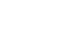 BBB-rating