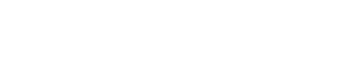 Cllient-champ