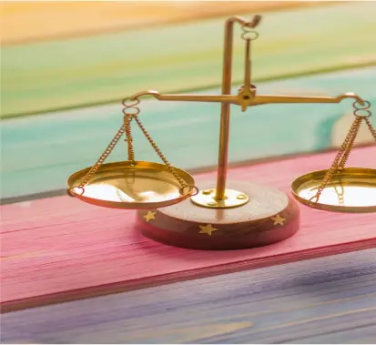 Double-Jeopardy-And-Gamble-V.-Us