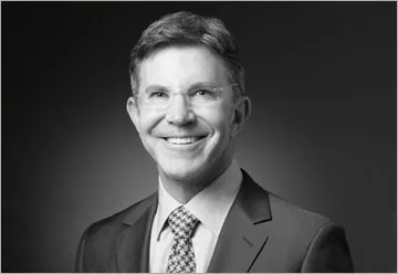Rick-Goldberg