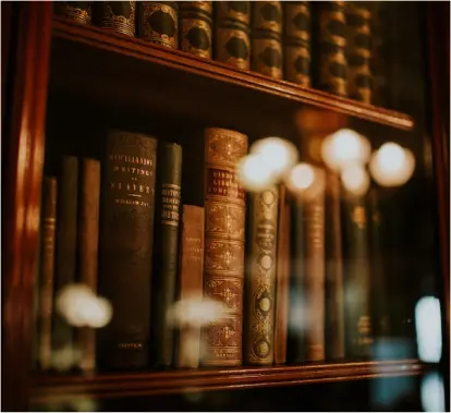 Suitmart-Or-Saville-Row