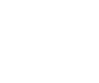 Super-lawyer-Adelino