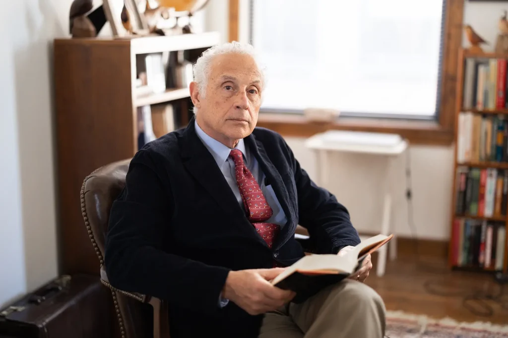 Joseph C Magliolo, attorney at The Reynal Law Firm.