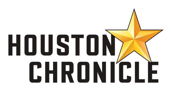 houston-chronicle-logo