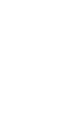 super-lawyers-4year